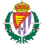 Βαγιαδολίδ Βαγιαδολίδ logo