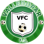 Βαλεντουπάρ logo