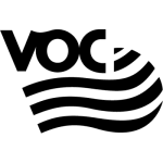 Βανς logo