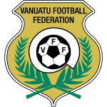 Βανουάτου logo