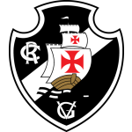 Βάσκο Ντε Γκάμα Βάσκο Ντε Γκάμα logo
