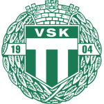 Βάστερας Βάστερας logo