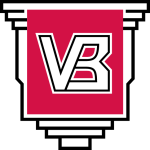 Βέιλε Βέιλε logo