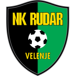 Ρούνταρ Βελένιε logo