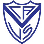 Βελέζ Σάρσφιλντ Βελέζ Σάρσφιλντ logo