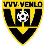 Φένλο logo