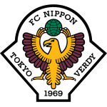 Τόκυο Βέρντι Τόκυο Βέρντι logo