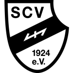 Βερλ logo