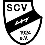 Βερλ Βερλ logo