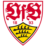 Στουτγκάρδη logo