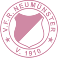 Νιεμούνστερ logo