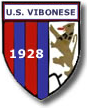 Βιμπόνεζε logo