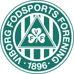 Βίμποργκ Βίμποργκ logo