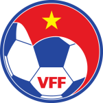 Βιετνάμ Βιετνάμ logo