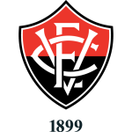 Βιτόρια Βιτόρια logo
