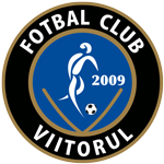 Βιτορούλ logo