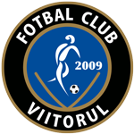 Βιτορούλ Βιτορούλ logo