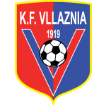 Βλάζνια Σκόντερ Βλάζνια Σκόντερ logo