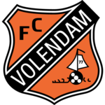 Φόλενταμ logo
