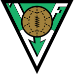 Βόλσουνγκουρ logo