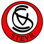 Βόρβαρτς Στιούρ logo