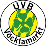 Βόκλαμαρκτ logo