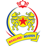 Μπέβερεν logo