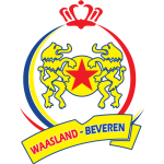 Μπέβερεν Μπέβερεν logo