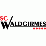 Βαλντγκίρμες logo