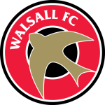 Γουόλσολ logo