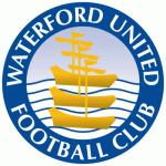 Γουότερφορντ logo