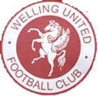 Γουέλινγκ logo