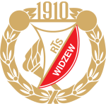 Β. Λοτζ Β. Λοτζ logo
