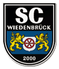 Βίντενμπρουκ logo