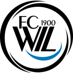 Βιλ logo