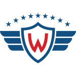 Βίλστερμαν logo