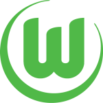Βόλφσμπουργκ  ΙΙ logo
