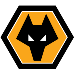 Γούλβς Γούλβς logo