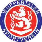 Βούπερταλ logo