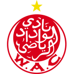 Βιντάντ Καζαμπλάνκα logo