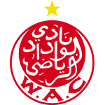 Βιντάντ Καζαμπλάνκα Βιντάντ Καζαμπλάνκα logo