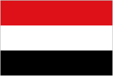 Υεμένη logo