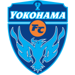 Γιοκοχάμα FC Γιοκοχάμα FC logo