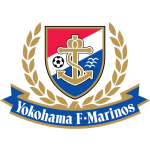 Γιοκοχάμα Μάρινος Γιοκοχάμα Μάρινος logo