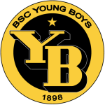 Γιούνγκ Μπόις Γιούνγκ Μπόις logo