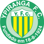 Ypiranga FC logo