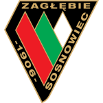 Ζαγκλέμπιε  Σοσνόβιεκ logo