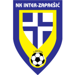 Ίντερ Ζαπρέσιτς logo