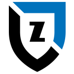 Ζάβιστζα Ζάβιστζα logo