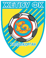 Ζέτισου logo